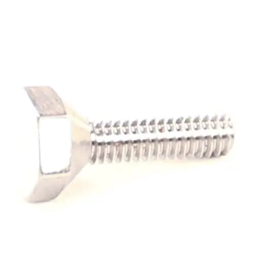 Hobart 00-915655 Bolt Special 8-32 Replacement MPN