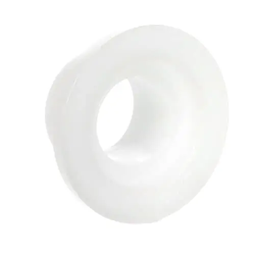 Grindmaster Cecilware 00230L Bushing Flange-mt Spare Part