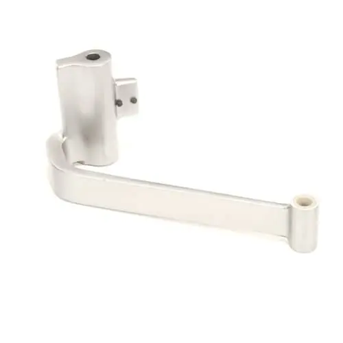 Hobart 00-915375-00001 Meat Grip Arm Assembly