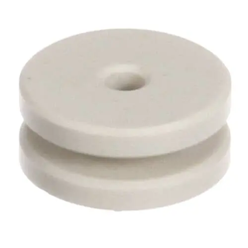 Grindmaster Cecilware B068A Cap End Ceramic (M Elem) - Fs