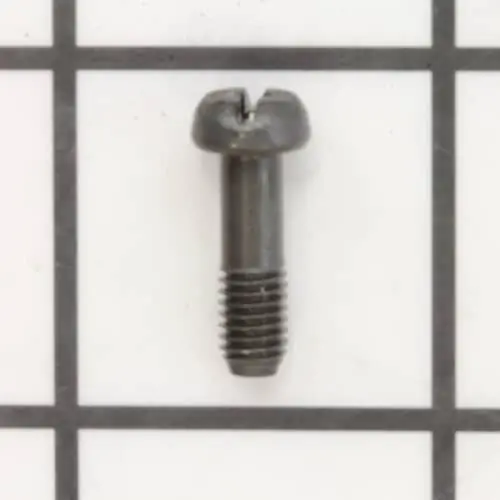 Husqvarna 503203216 Screw