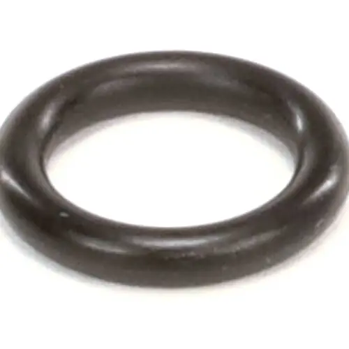 Hobart 00-067500-00005 O Ring Replacement Part