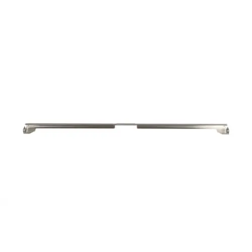 Hestan 049078-030 Service Kit Tower Cart Reinforcement 30 Replacement MPN