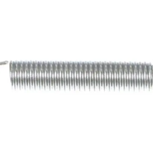 Honda 24468-VE1-T00 Spring, Wheel Tension