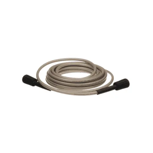 Homelite 308835065 High Pressure Hose