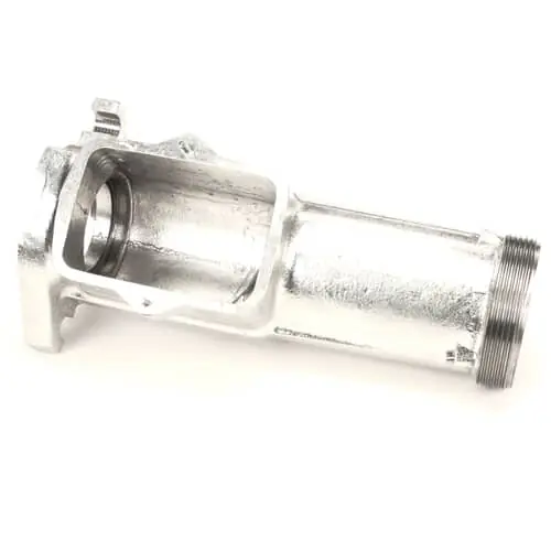 Hobart 00-101574-00001 Chopper Cylinder Assembly