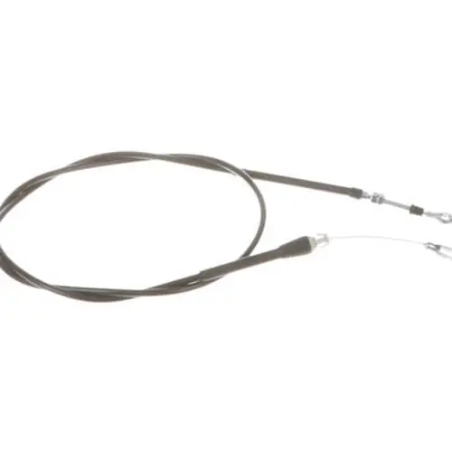 Honda 54630-VH7-A04 Cable, Change