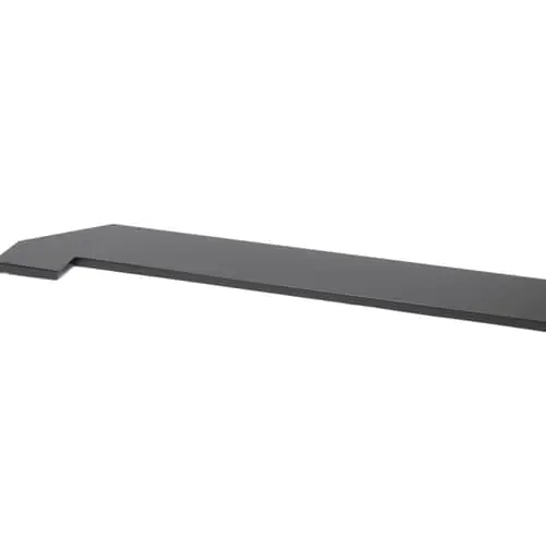 Federal Industries M20957-1R Shelfimss120 Blk Power