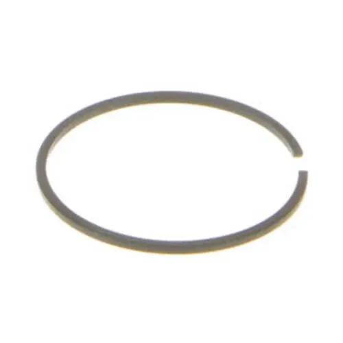 Echo A101000170 Ring-piston