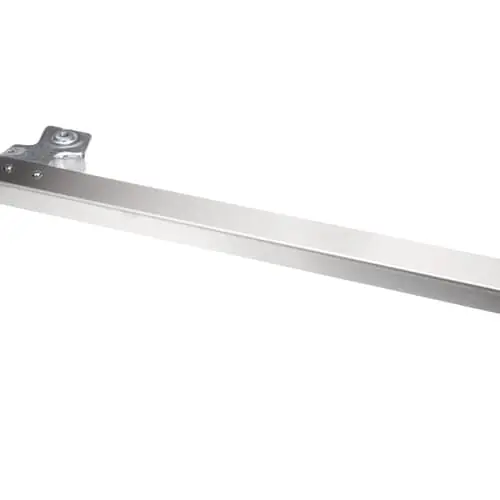 Hobart 00-291442 Upper Guide Assembly
