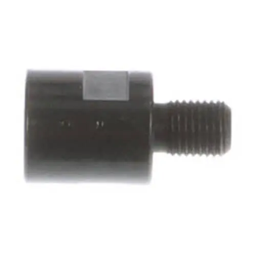 Jet JT9-23011020 Adapter