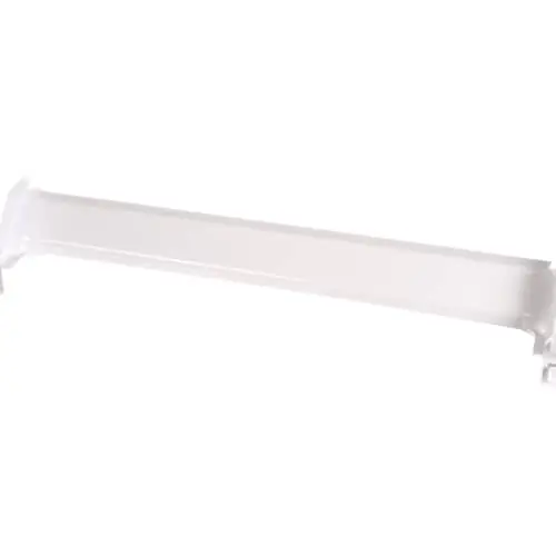 Hoshizaki 250745-01 Front Frame