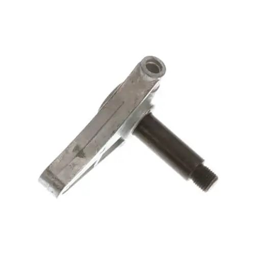 Jet JT9-A100019 Wheel Hinge Assy Wbs-14
