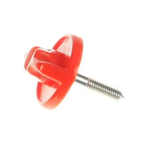 Echo A235000380 Knob Air Filter Cover