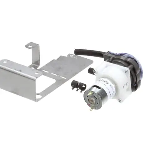 Hobart 00-974108-00001 Kit, Conversion, Anko To Welco