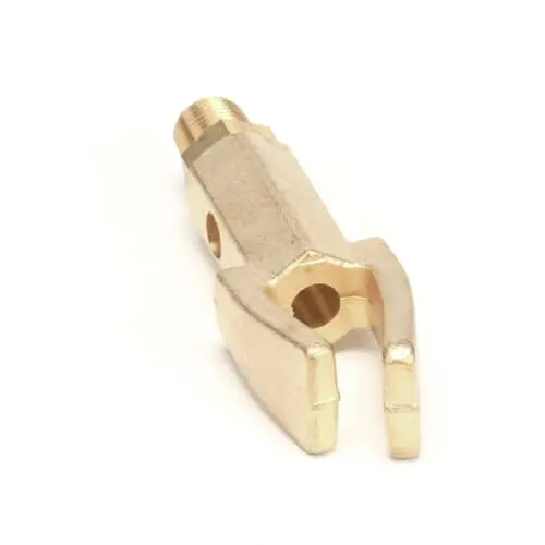 Jade 1016900000 Tips, Jet Burner (Propane) #6