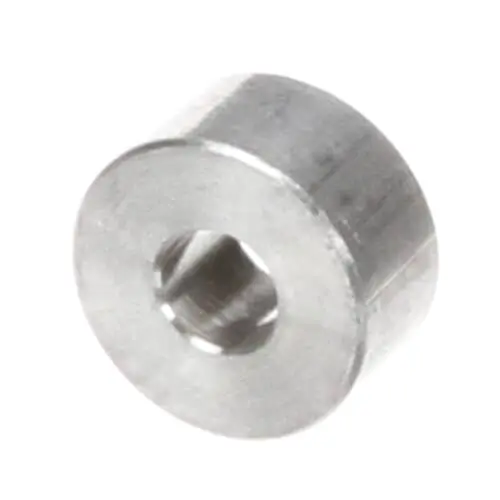Hobart 00-875582 Spacer Capacitor 2000 Series Replacement MPN 00-875582