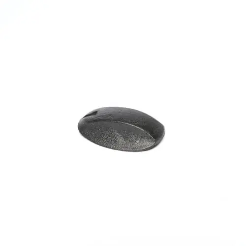 Hoover H-38421094 Ajustment Knob-black Replacement MPN
