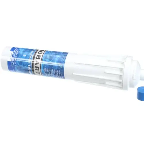 Hobart 01-234301-31600 Aquaprime Repl Filter,tos-20