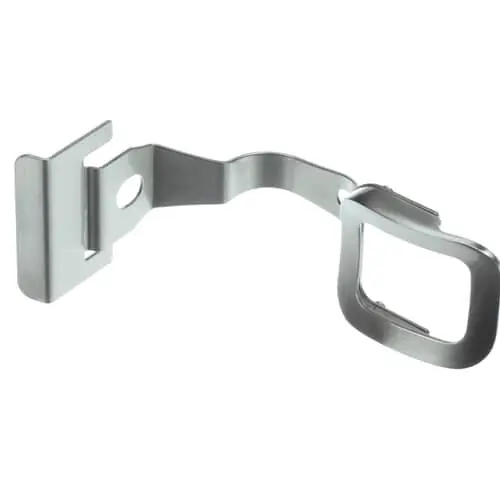 Grindmaster Cecilware 231-00843 Push Handle Assembly