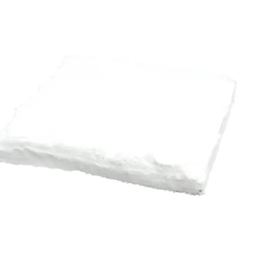 Groen NT1625 Insulation- 607 Superwoo L 8# 2-Inch