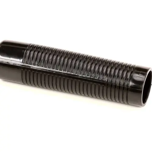 Hobart 00-873322 Gripbowl Truck