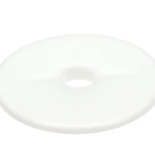 Hobart 00-291457-00001 Flinger Hub L800 Replacement MPN