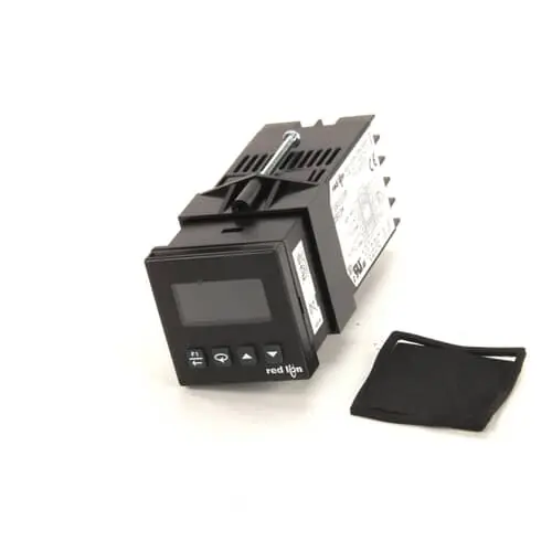 Jade 3000012359 Non-prgrmd Digital Control Redlion