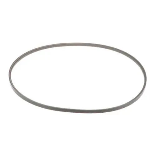 Honda 22431-VG3-B50 V-belt (3L-38) Replacement MPN