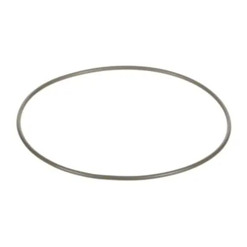 Honda 91352-YH4-610 O-ring (140X3.5)