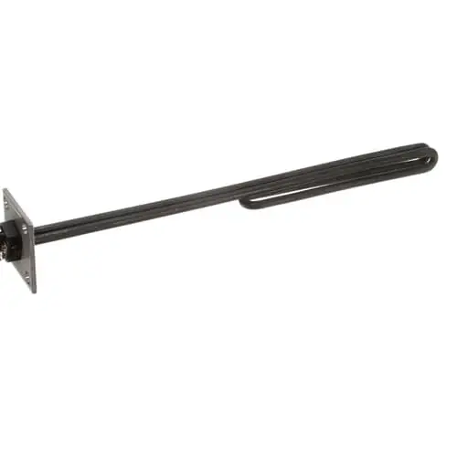 Grindmaster Cecilware G266AL Element 240V 3Kw-hwd2/3/5 16 L