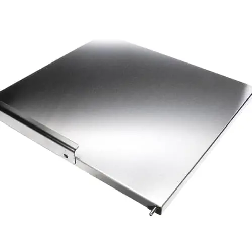 Frymaster 1084174 Door Assembly,1814 Cabinet