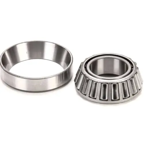 Hobart BR-002-28 Roller Bearing