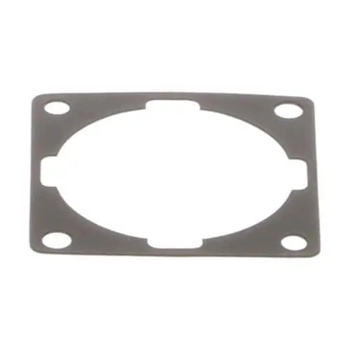 Echo 10101010722 Gasket-cylinder