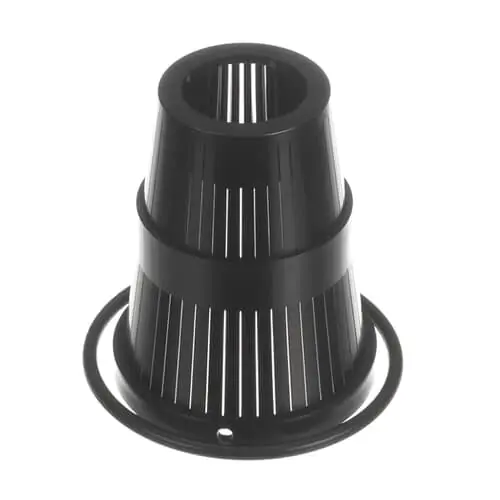 Hobart 00-913102-00617 Ws500 Upper Distributor Kit Replacement MPN