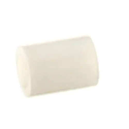 Garland 4522262 Spacer Nylon #4X1/4 Replacement MPN