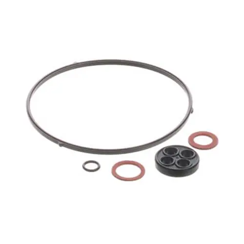 Honda 16010-ZE2-015 Gasket Set