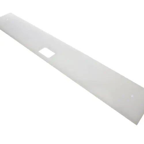 Duke RS048498 48 Carving Board Replacement MPN