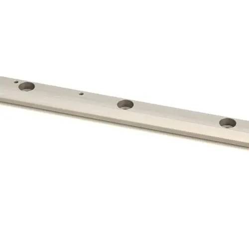 Hobart 00-874738-00002 Slideway Bowl Lift Rh HL120/200