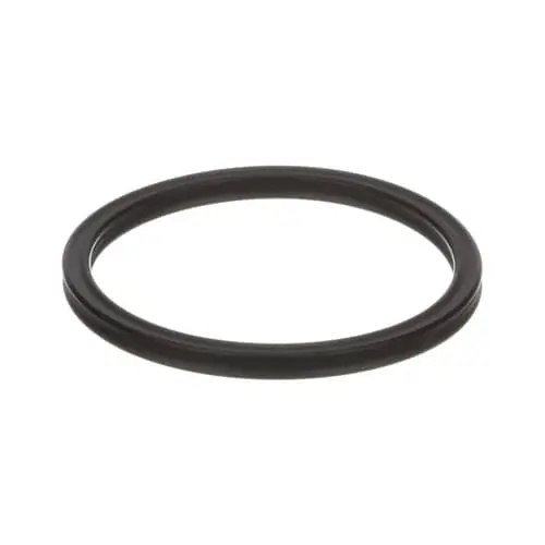 Hobart OR-001-04 O Ring, Quad