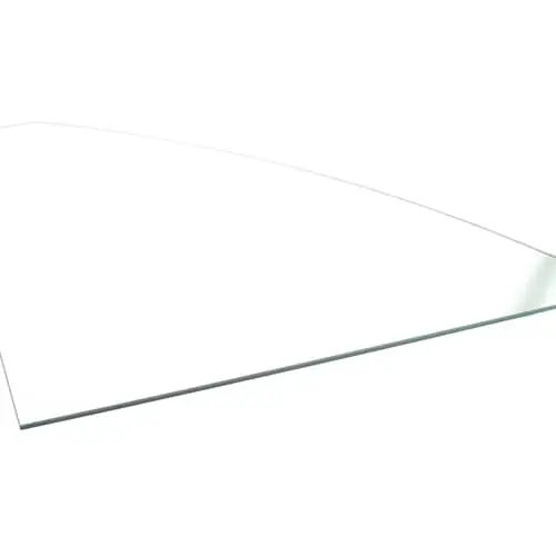 Hatco 04.40.298.00 Glass Side,fscd-2pd