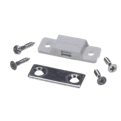 Hatco 05.30.236.00 Door Magnet,side Mnt,w/striker