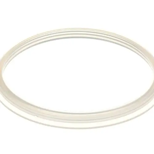 Grindmaster Cecilware 290-00089 Gasket Bowl 18L Tall