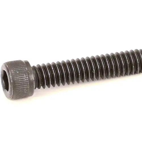 Hobart SC-040-09 Screw Hex Socket Head 1/4-20 x 1-1/4 Replacement MPN