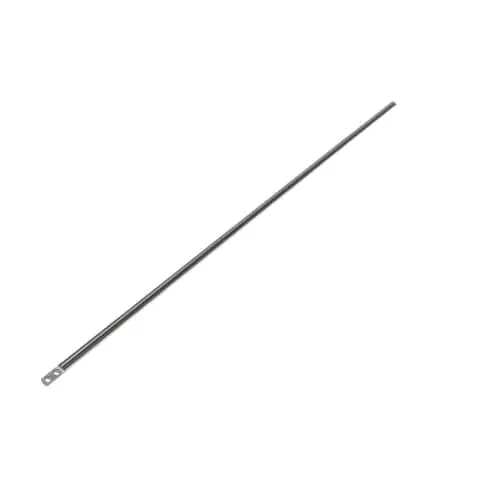Fri-Jado 9193052 Rod 8 Bottom