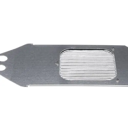 Hatco R04.56.685.00 Tq3-400/500/55h/900/900h Replacement Part