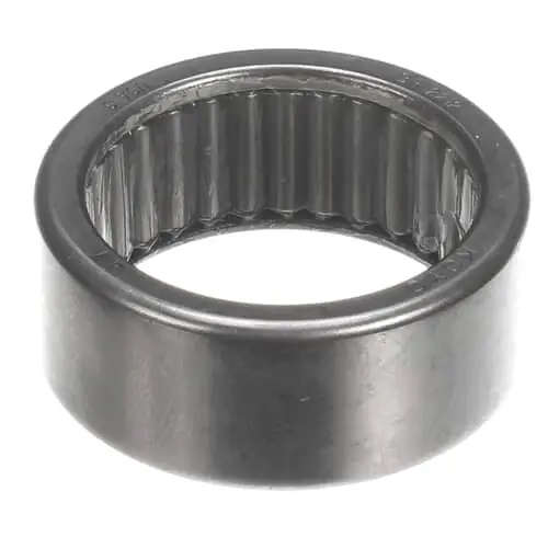 Hobart BN-005-12 Bearing, Needle 1.375
