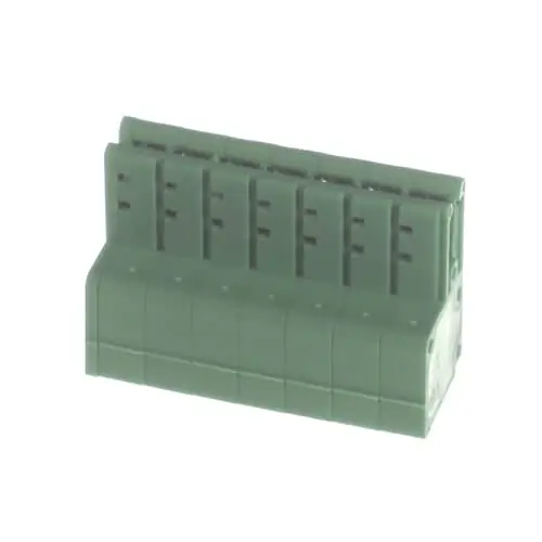 Henny Penny MM10029428 Harn-x12 7 Pin Flexfusion