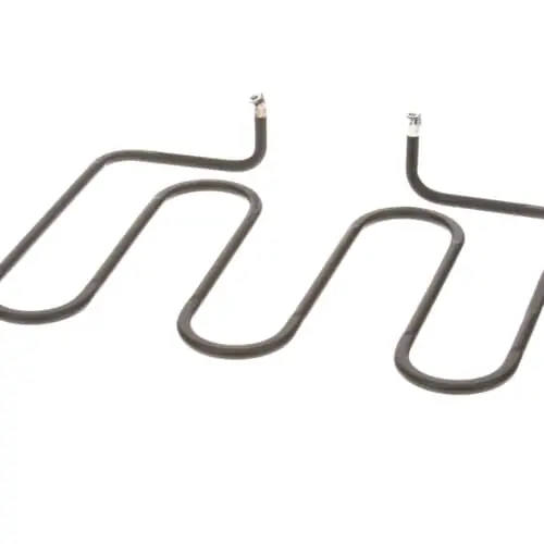 Globe U03061225057 Lower Heating Element 120V