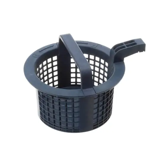 Hobart 01-515594-00001 Strainer Basket Assembly